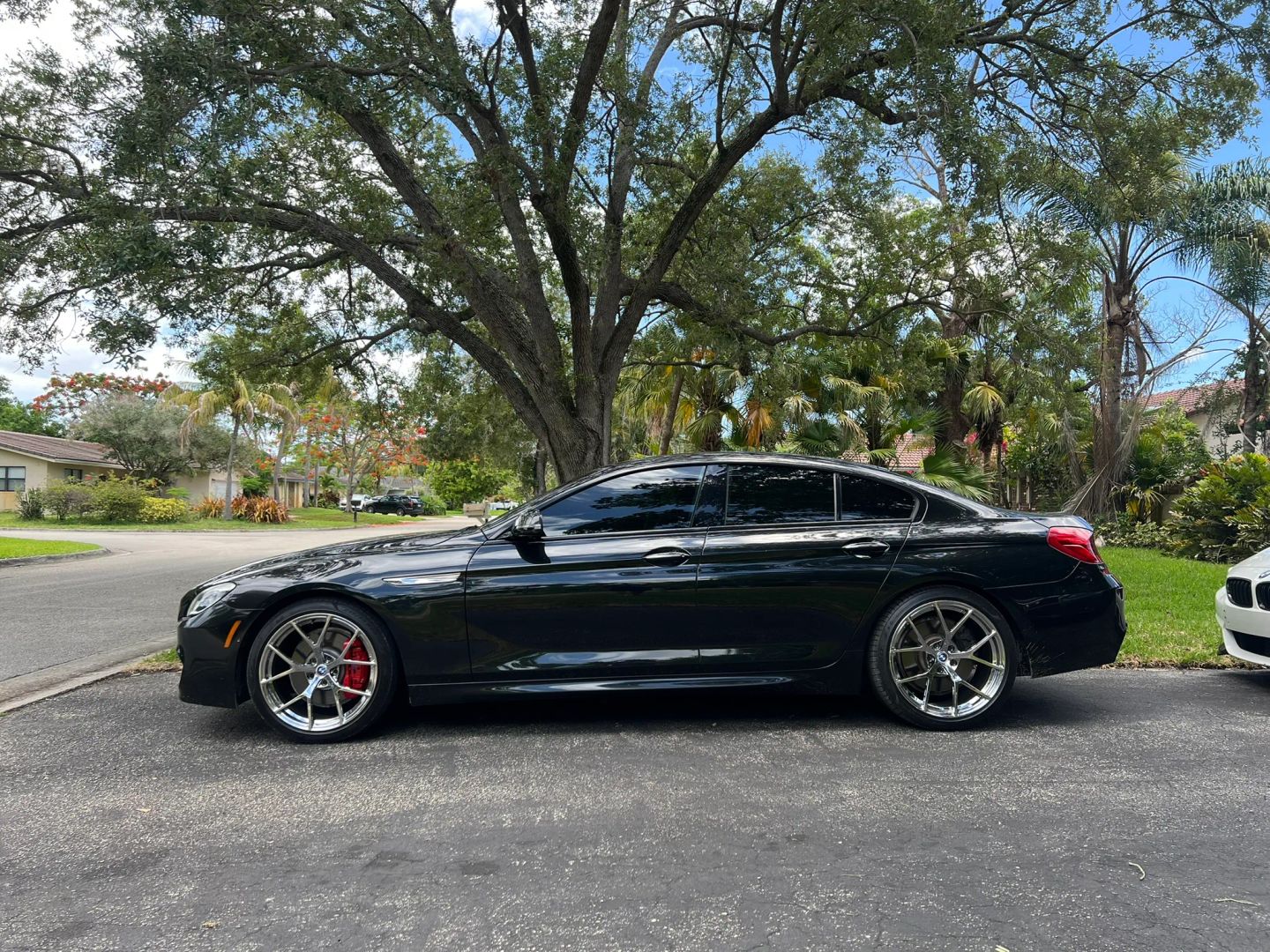 bmw 6 series 2016 WBA6D0C52GG432433 image bmw 6 series 2016 WBA6D0C52GG432433 image